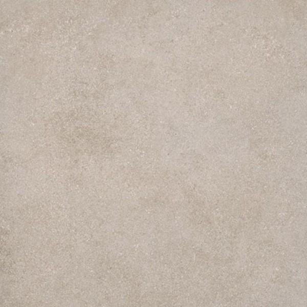 Padana Eco Concrete - Beige