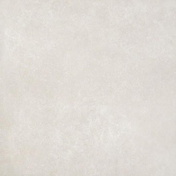 Padana Eco Concrete - Bianco 60x120