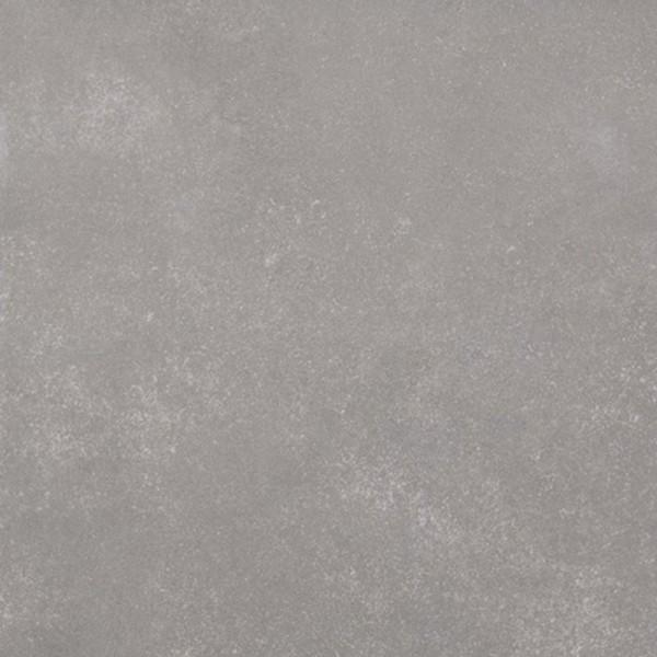 Padana Eco Concrete - Cenere 30x60