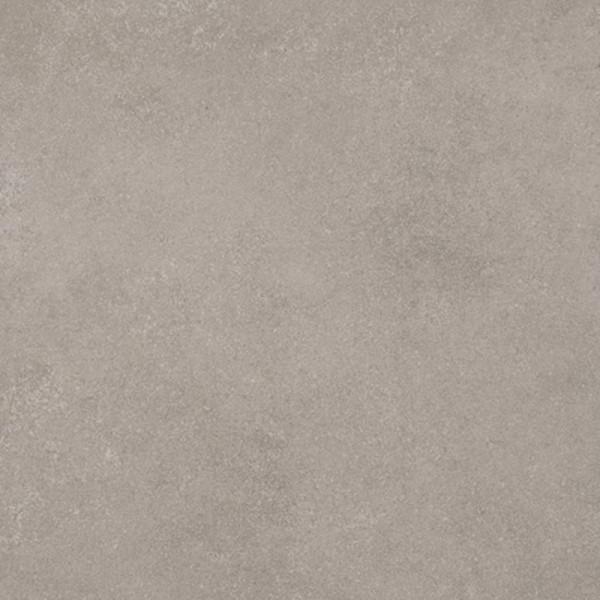 Padana Eco Concrete - Grigio 30x60