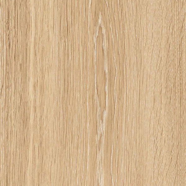 Padana English Wood - Cheshire 60x120