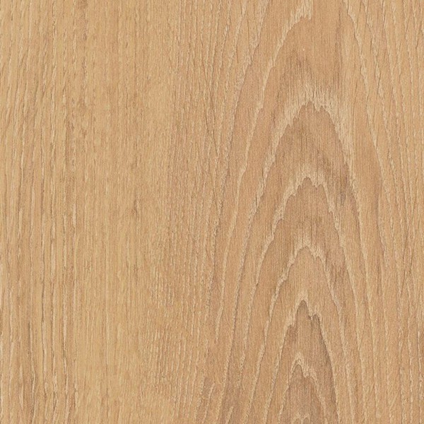 Padana English Wood - Dean 60x120