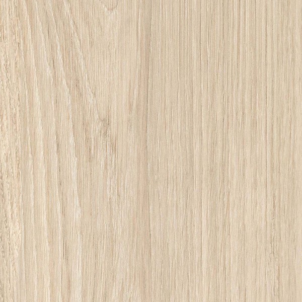 Padana English Wood - Epping 60x120