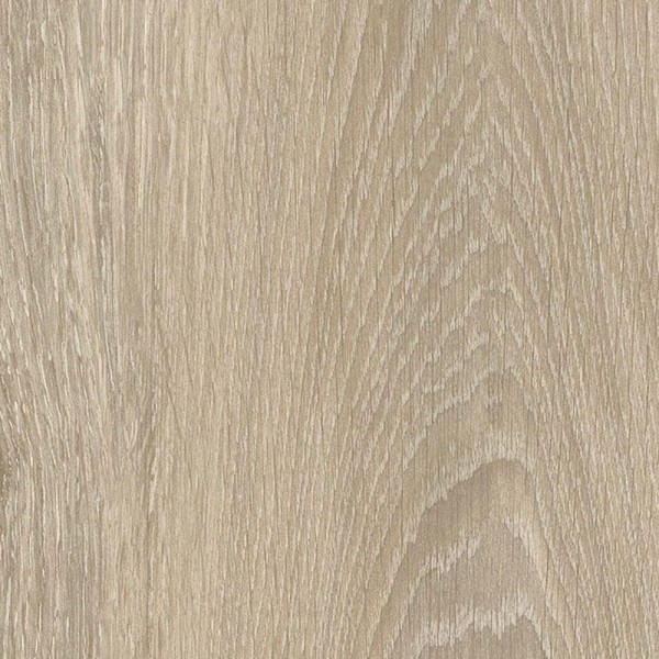 Padana English Wood - Galloway 60x120