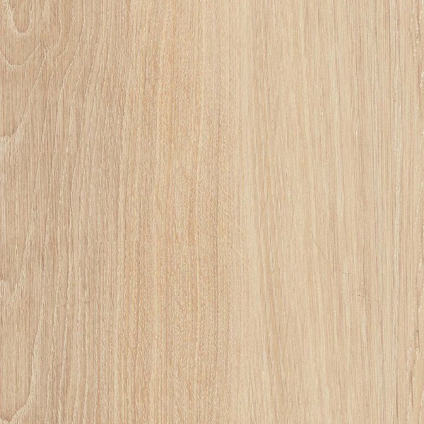 Padana English Wood - Highland 60x120