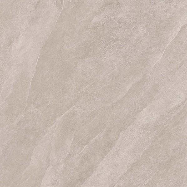 Padana Era - Crema 120x120