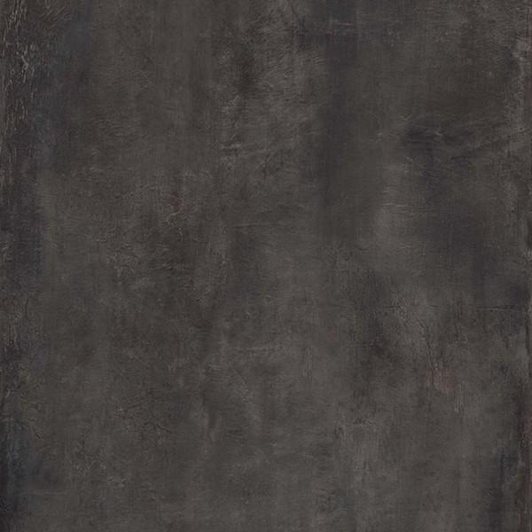 Padana Fusion - Black 60x120