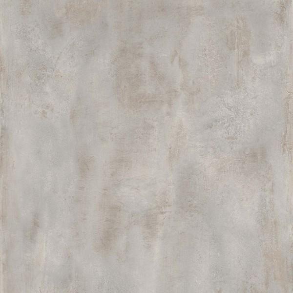 Padana Fusion - Grey 60x120