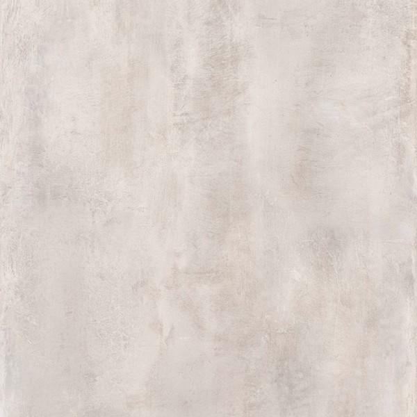 Padana Fusion - White 120x120