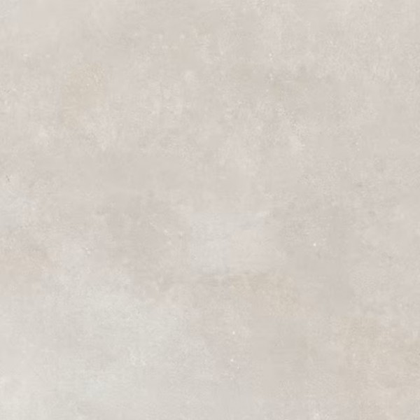 Padana Metro Sand 60x60