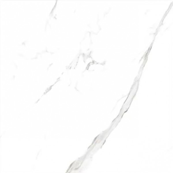 Padana Statuario Grigio Lucido 30x60