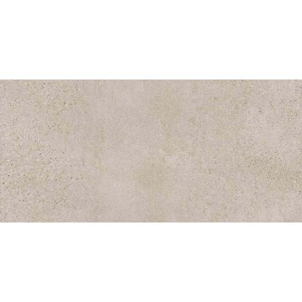 Paleo Beige 60x120