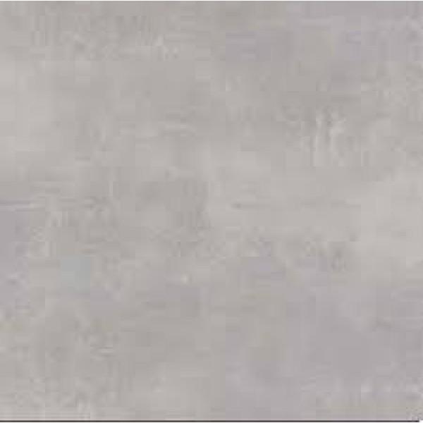 Pasha Pure Grey 60x60