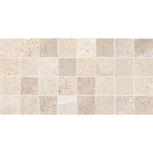 Piazetta - Beige Mat 30x60