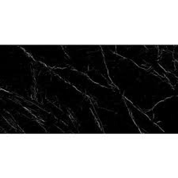 Rud Marquina Poli 60x120