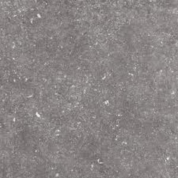 Sabatino Grey 60x60 