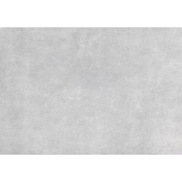 Shiba Midgrey 60x60