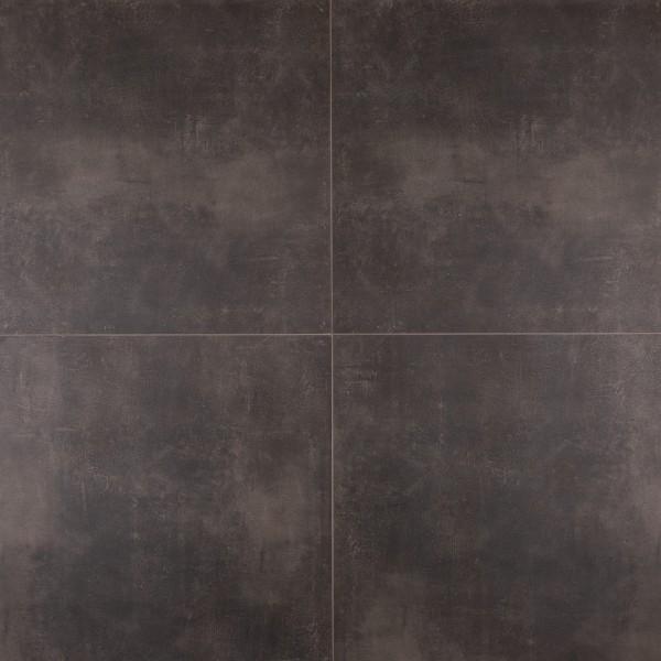 Stark Graphite 60x60