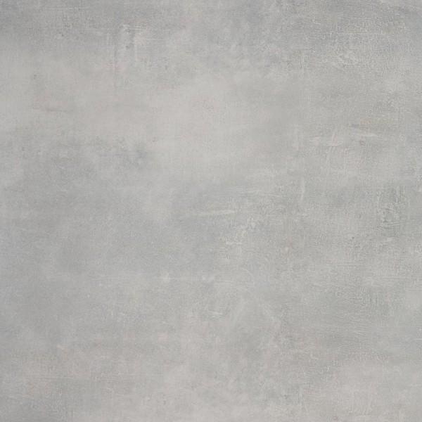 Stark Grey 30x60