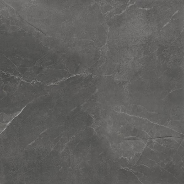 Stonemood Grey 60x60