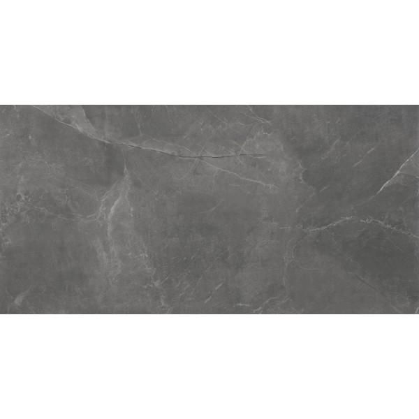 Stonemood Grey 30x60