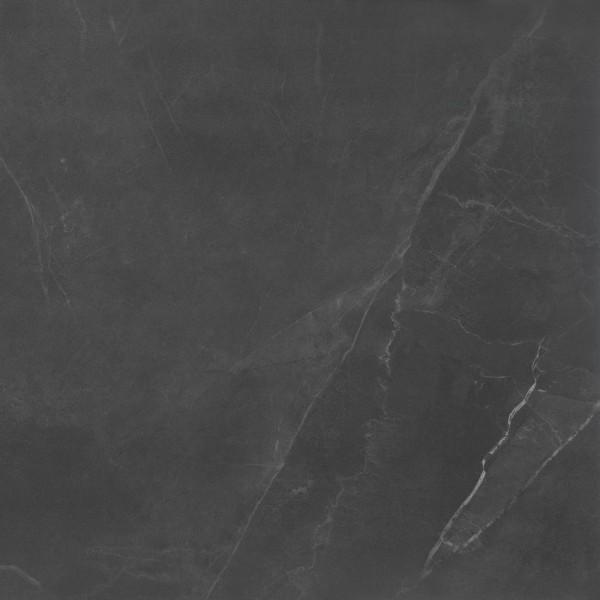 Stonemood Steel 60x60