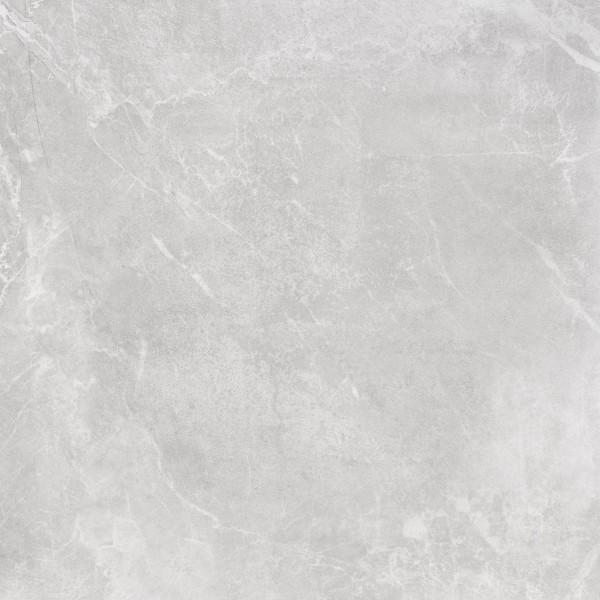 Stonemood White 80x80