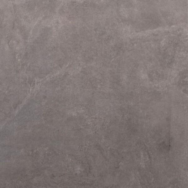 Stonetech Grey 60x60