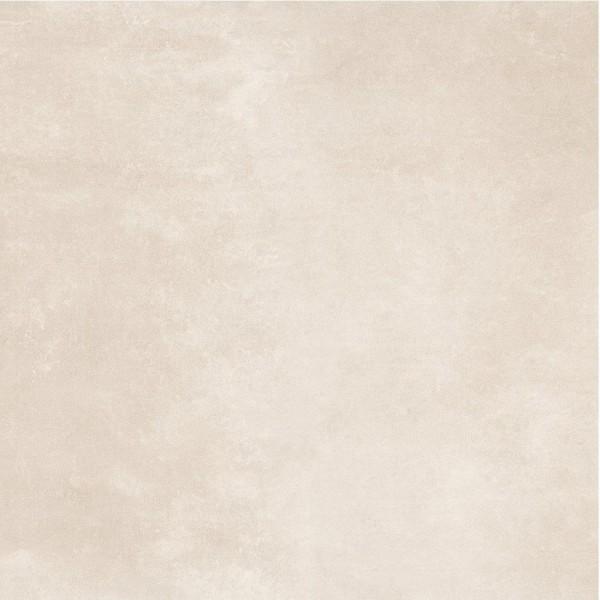 Tapa Beige 60x60