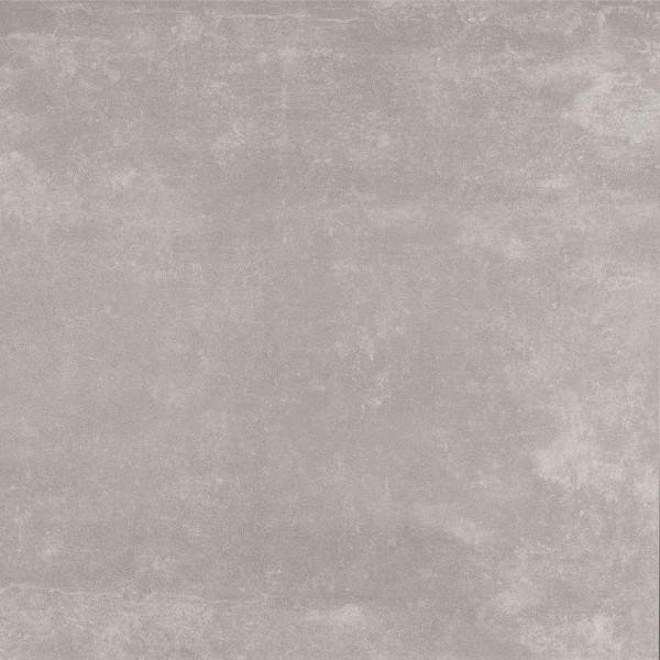 Tapa Grey 30x60