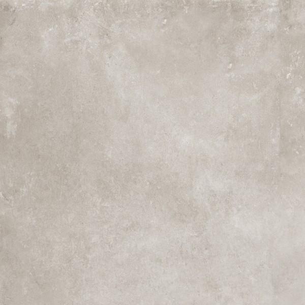 Tassero Beige 60x60