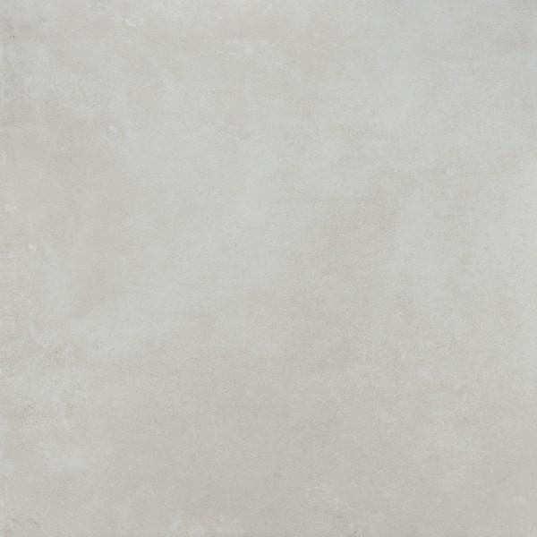 Tassero Bianco 60x60