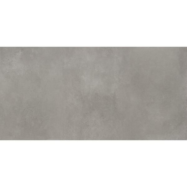 Tassero Grey 30x60