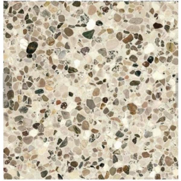 Terrazzo Bologna 40x40