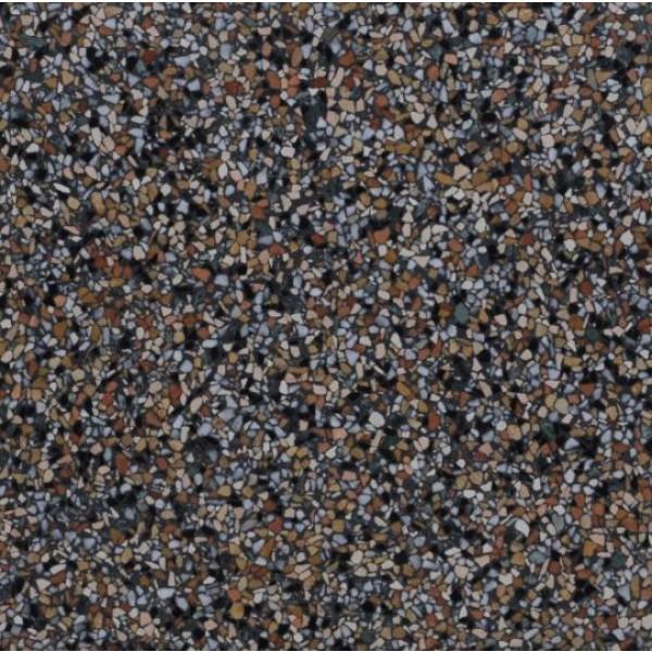 Terrazzo Gran Roma 40x40