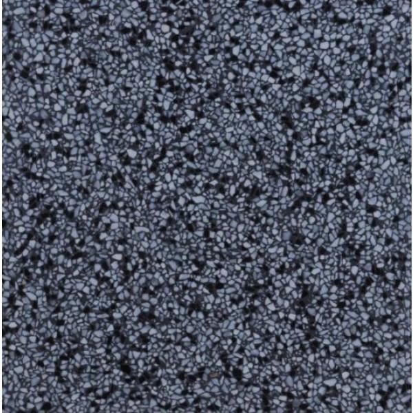 Terrazzo Grijs 40x40