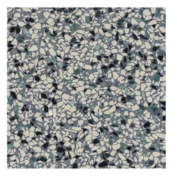 Terrazzo Padua 40x40