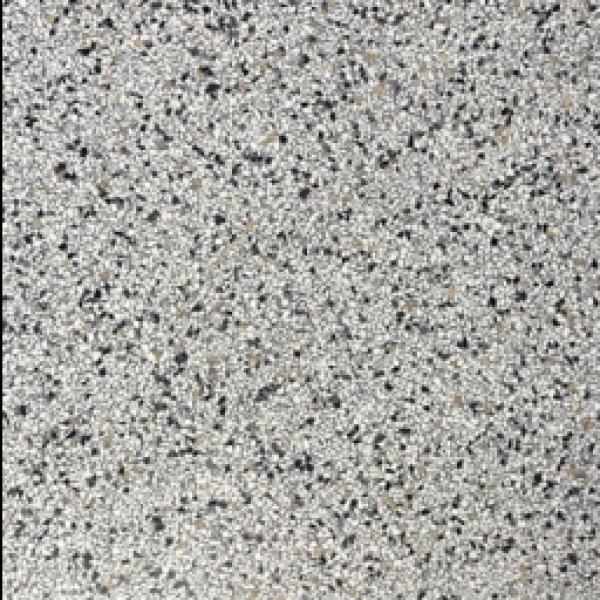 Terrazzo treviso 40x40