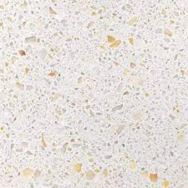 terrazzotech tech beige 60x120