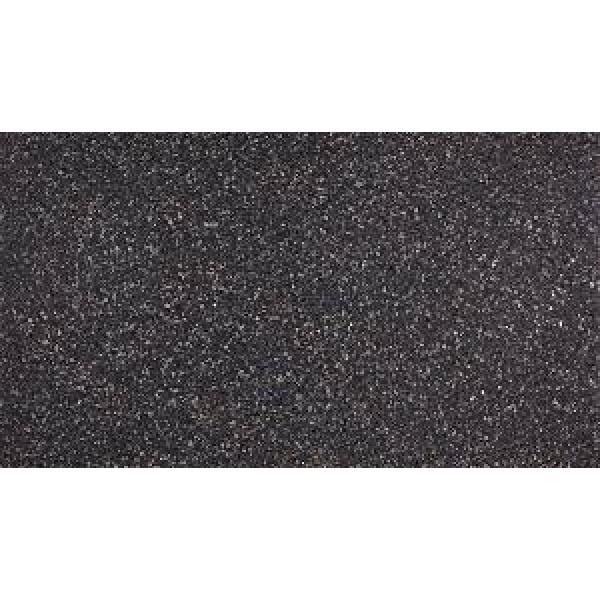 terrazzotech tech nero 60x120