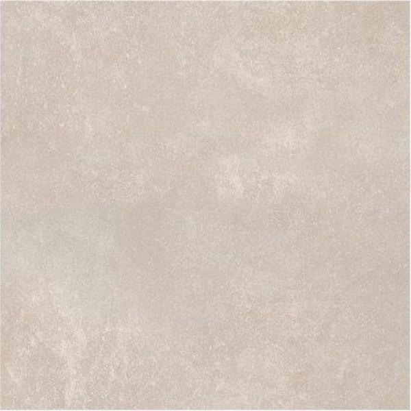 Tornado Grey 60x60