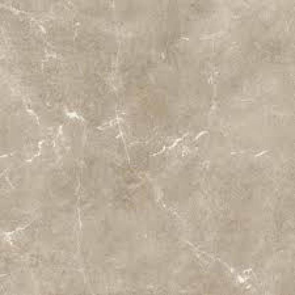 Toscana Beige 90x90