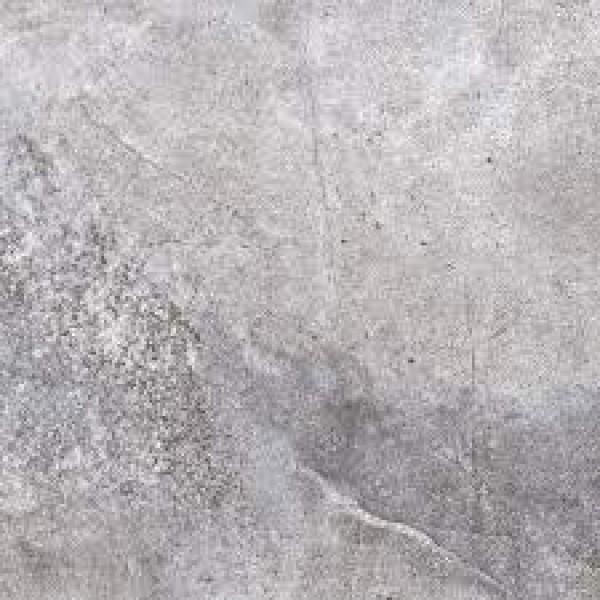 Toscana Dark Grey 30x60