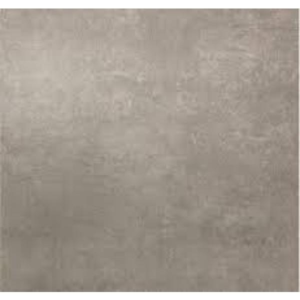 Toscana Taupe 30x60