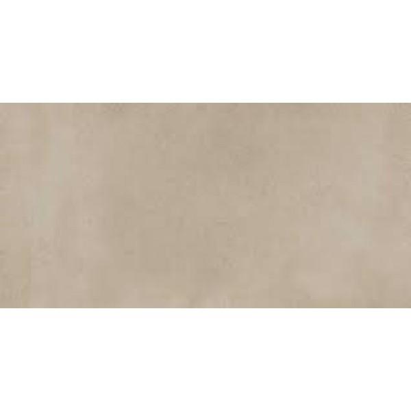 Town Beige 30x60