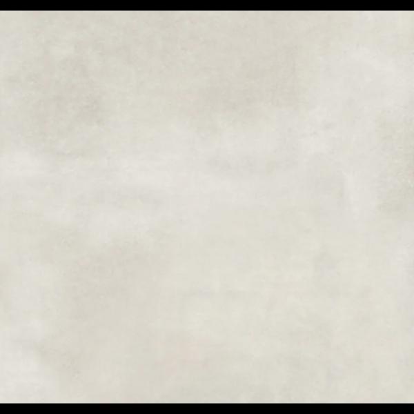 Town Soft Grey 60x60 20mm