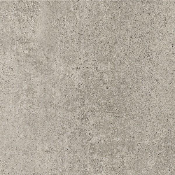 Trend Grey 60x60