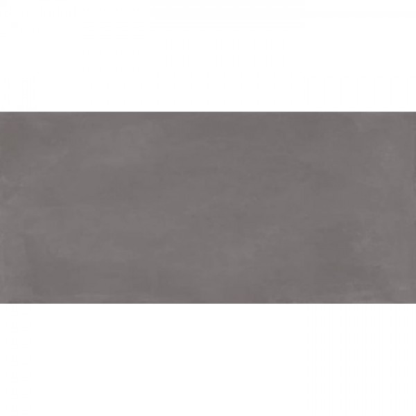 Vloertegel Imola Azuma 60x120cm Dark Grey Gerectificeerd