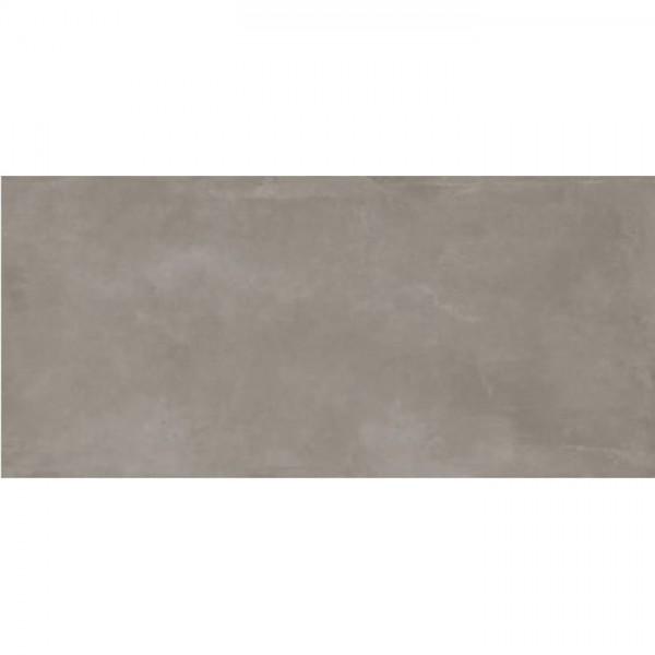 Vloertegel Imola Azuma 60x120cm Grey Gerectificeerd