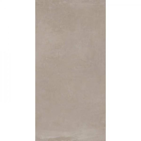 Vloertegel Imola Azuma 60x120cm Silver Gerectificeerd